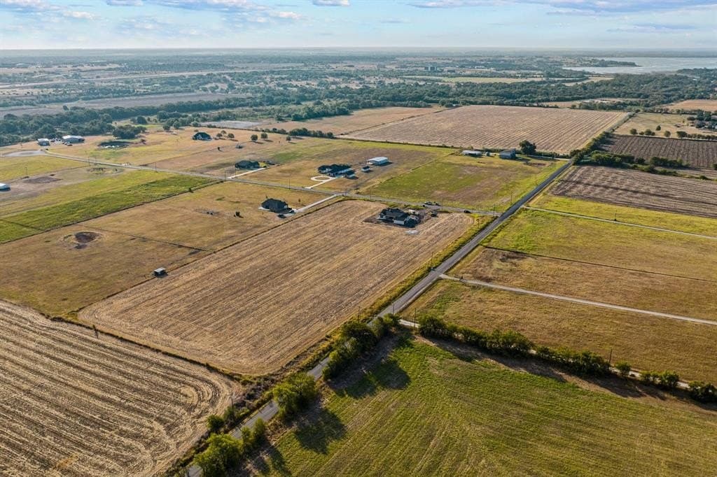 3 acres in Johnson County - photo 2
