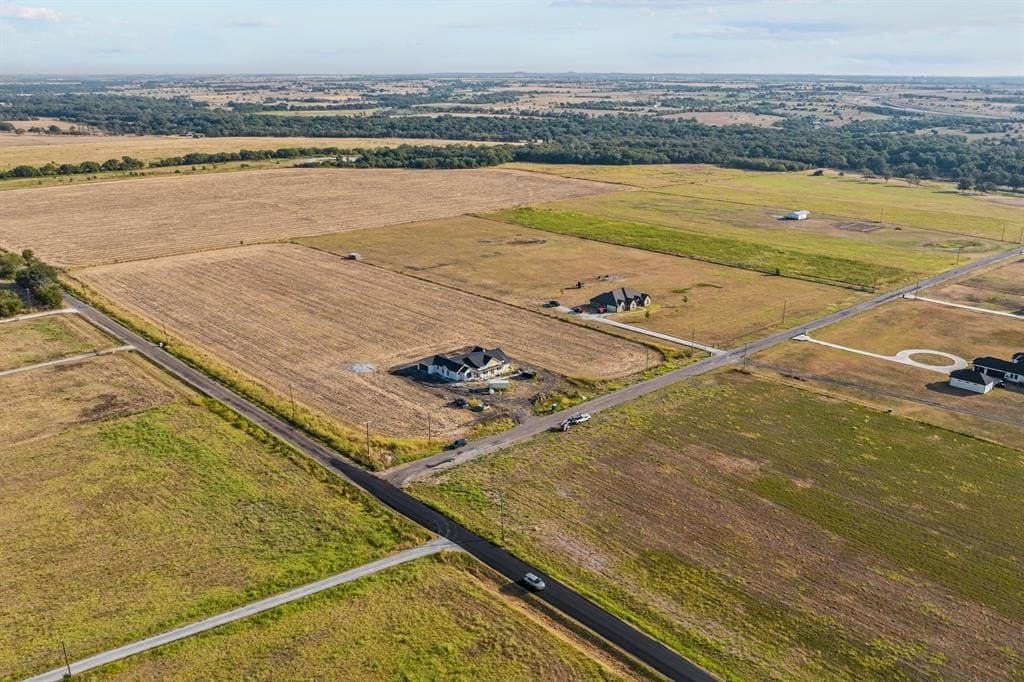 3 acres in Johnson County - photo 19
