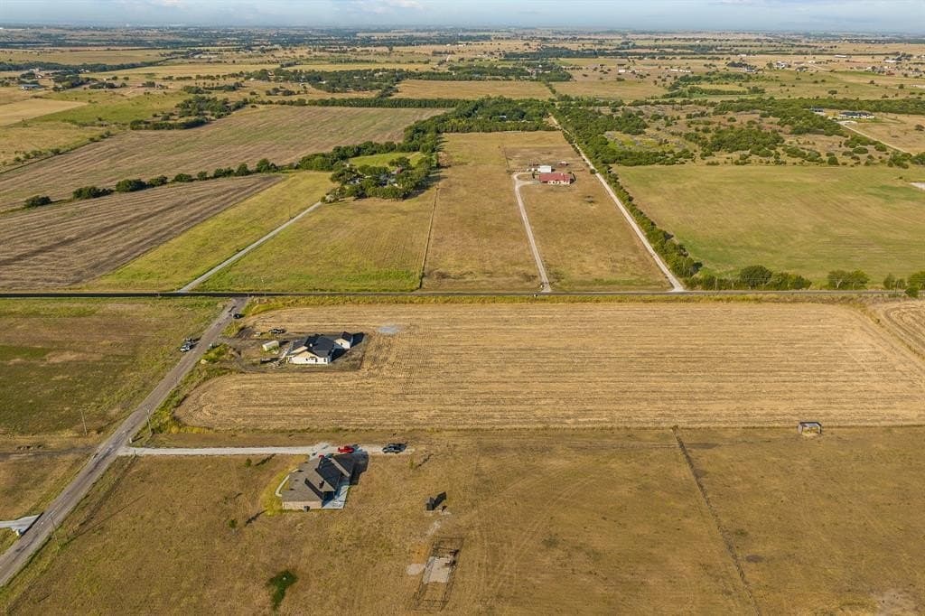 3 acres in Johnson County - photo 16