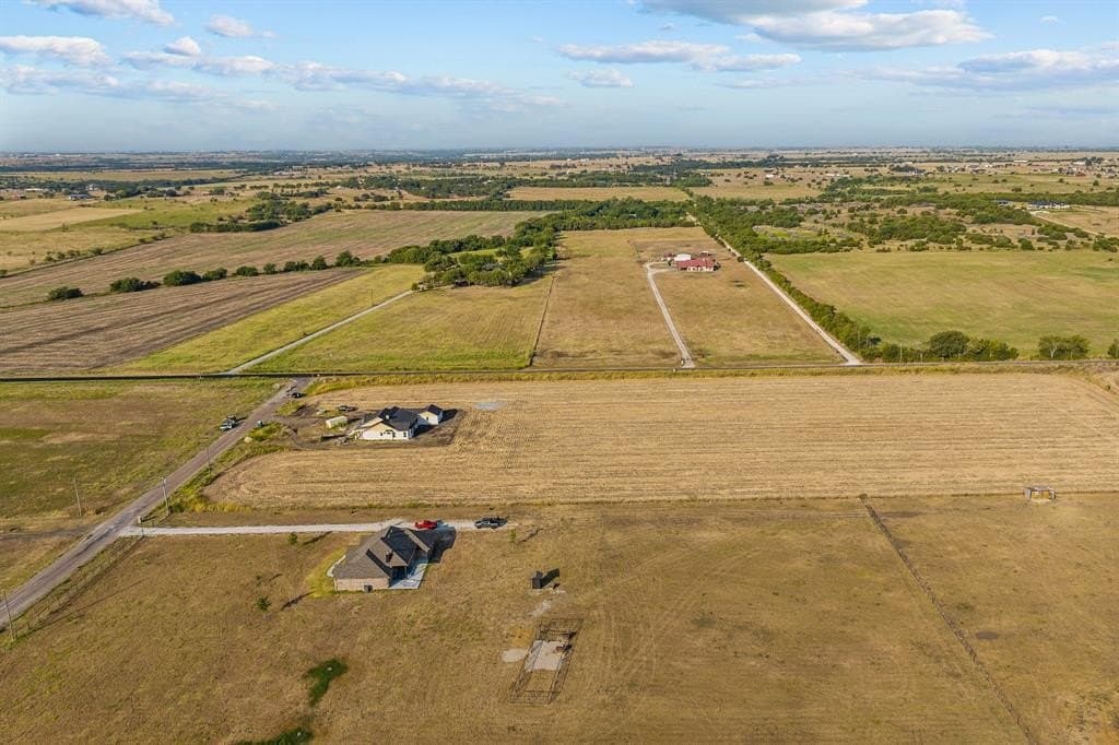 3 acres in Johnson County - photo 17