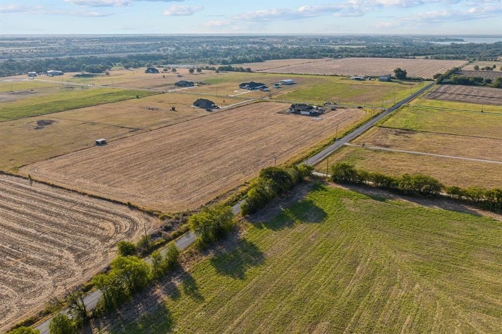 3 acres in Johnson County - photo 14