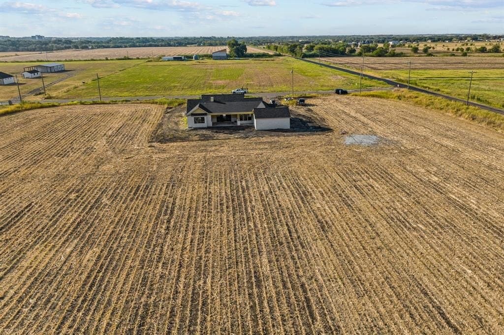 3 acres in Johnson County - photo 13