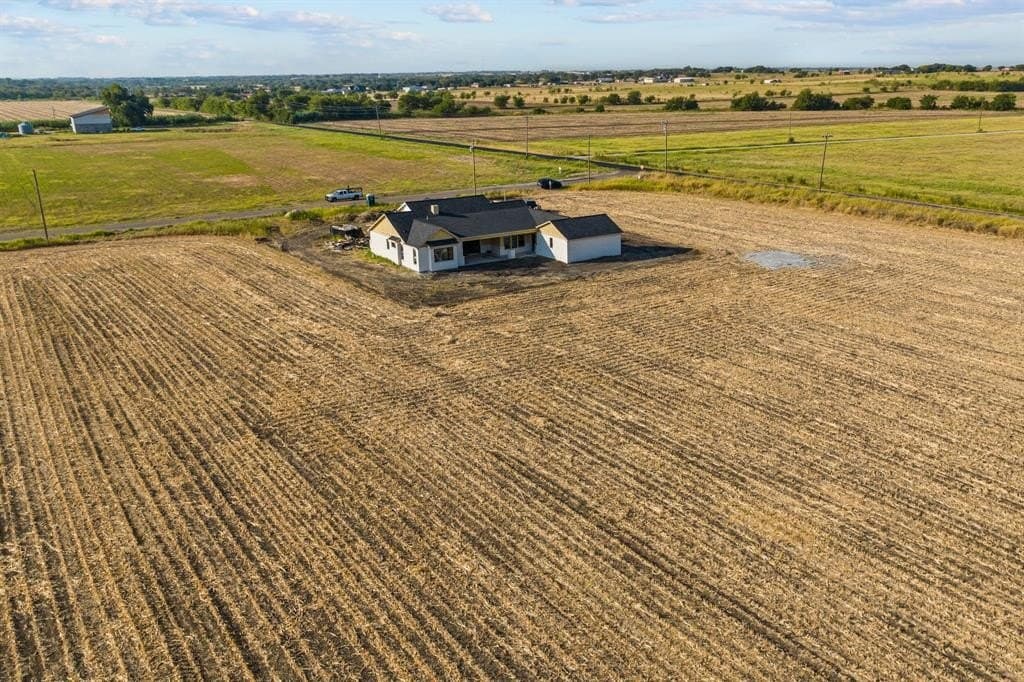 3 acres in Johnson County - photo 21