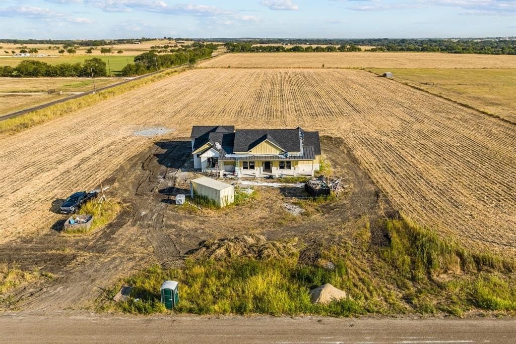 3 acres in Johnson County - photo 6
