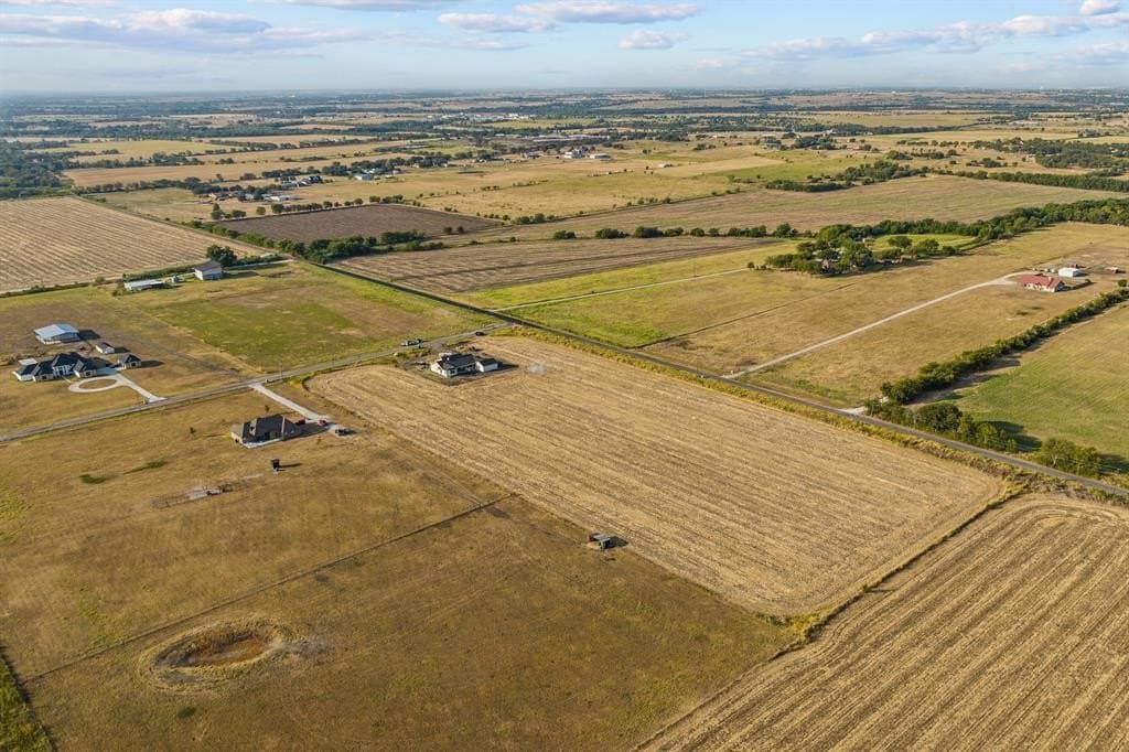 3 acres in Johnson County - photo 10