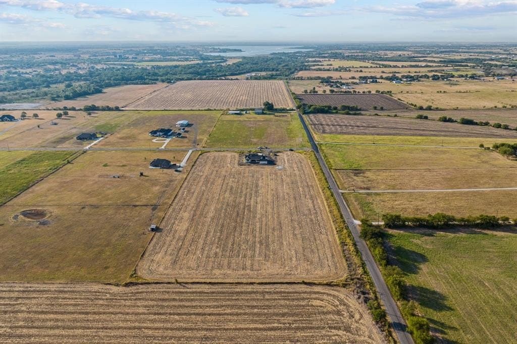 3 acres in Johnson County - photo 15