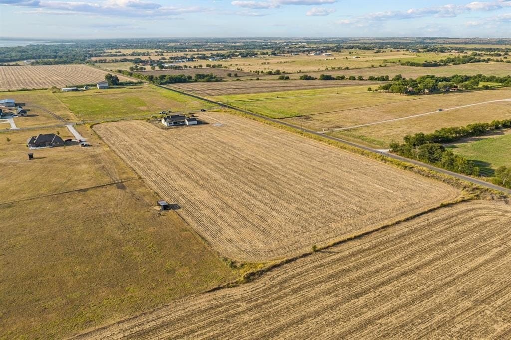 3 acres in Johnson County - photo 20