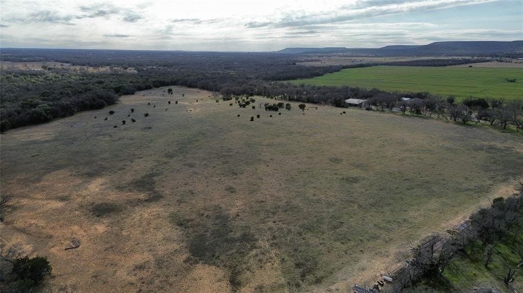 6.45 acres in Palo Pinto County - photo 4