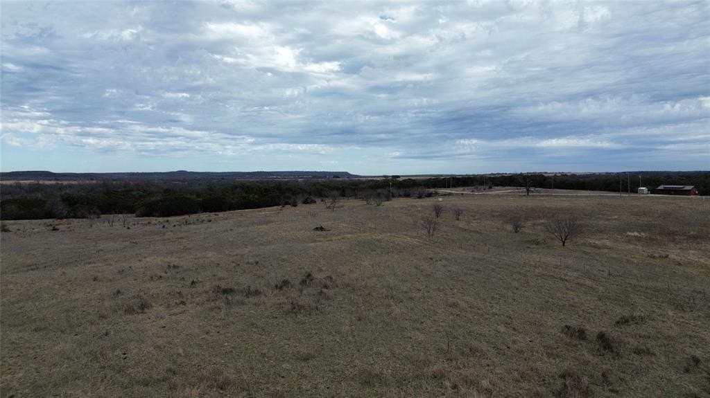 6.45 acres in Palo Pinto County - photo 7