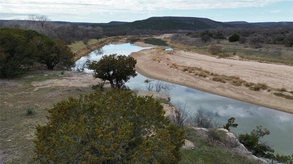 6.45 acres in Palo Pinto County - photo 16