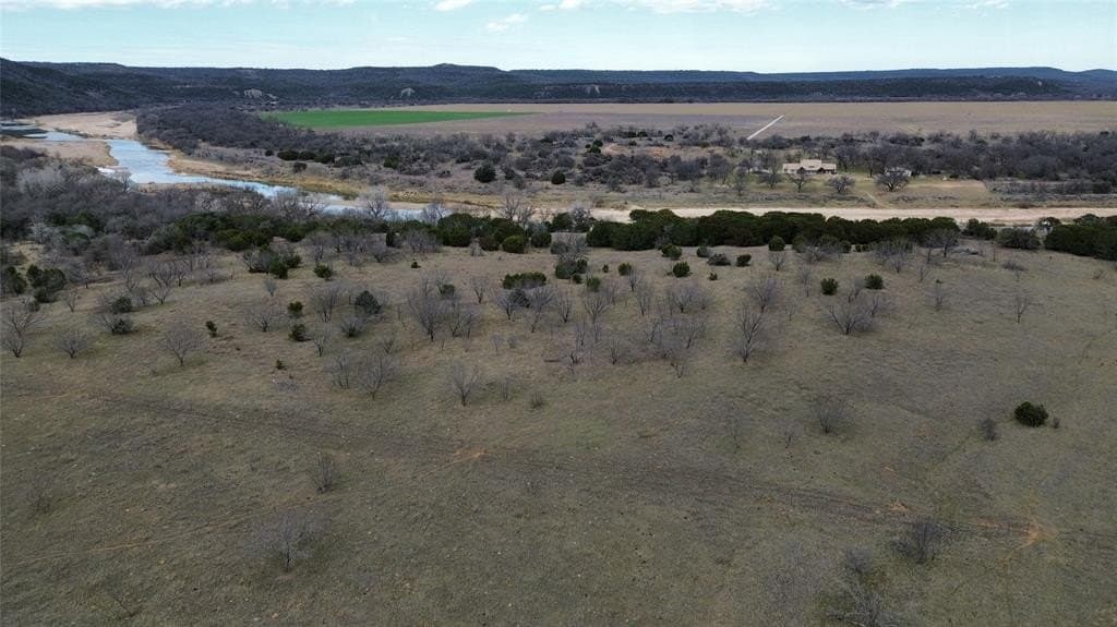 6.45 acres in Palo Pinto County - photo 24