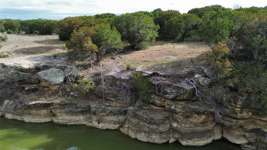 Lot 136 River Canyon Rd