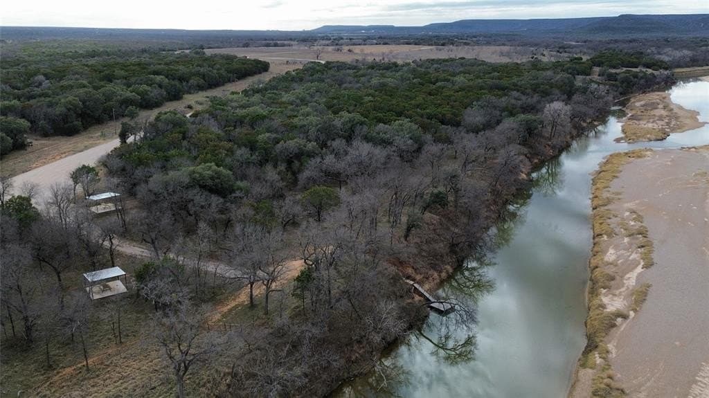 6.45 acres in Palo Pinto County - photo 14