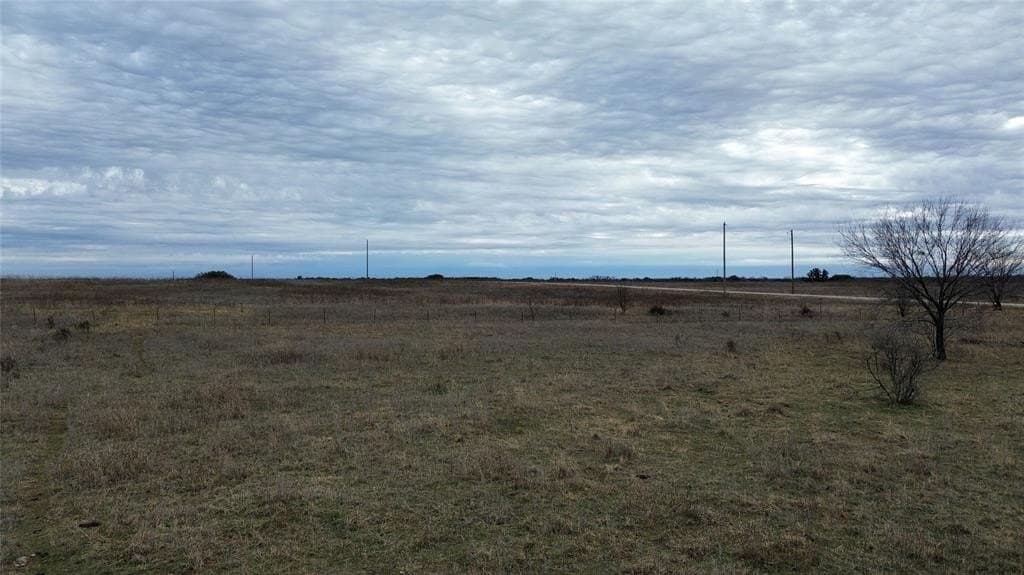 6.45 acres in Palo Pinto County - photo 26