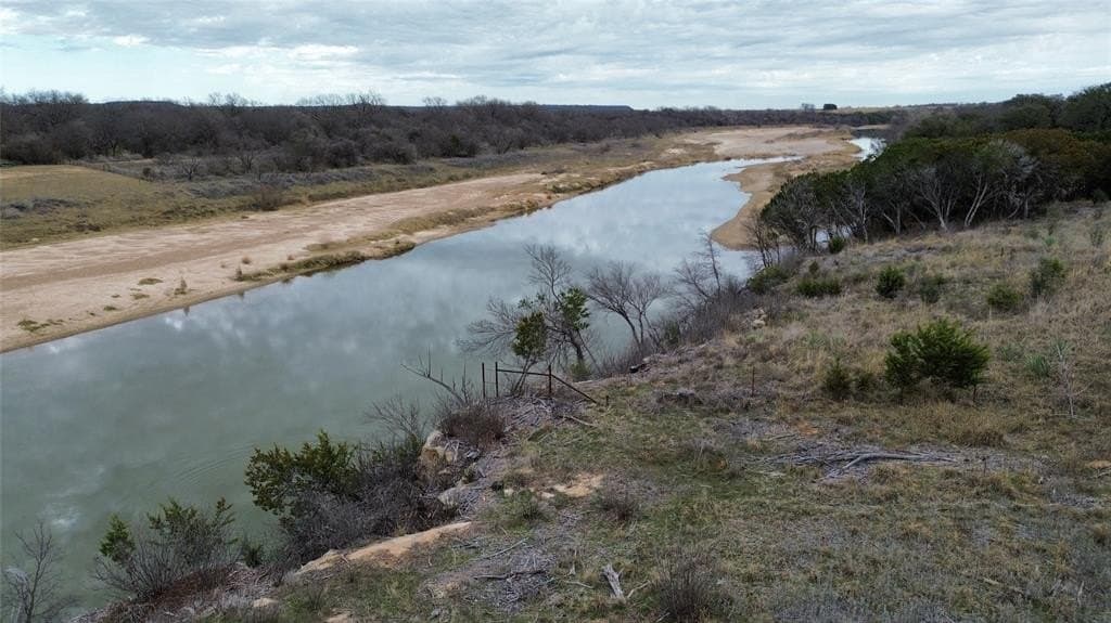 6.45 acres in Palo Pinto County - photo 15