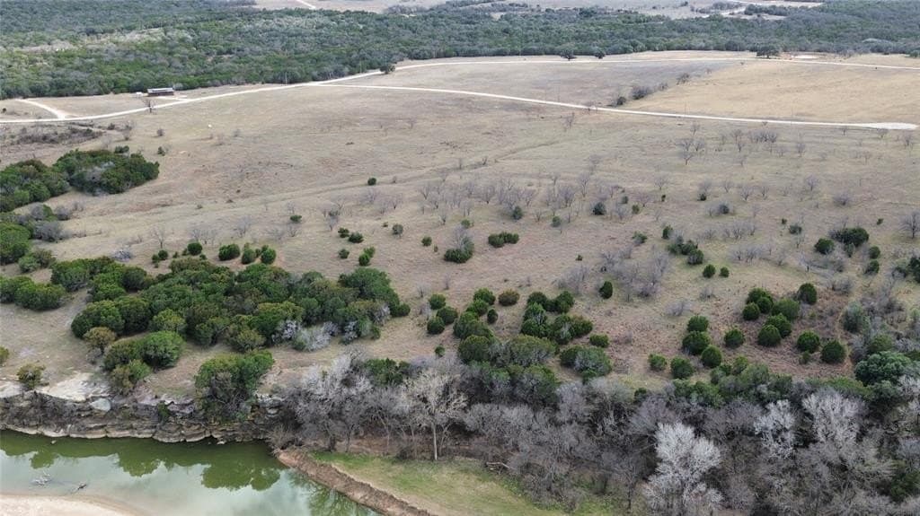 6.45 acres in Palo Pinto County - photo 19