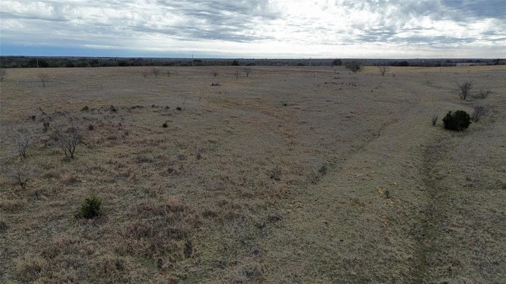 6.45 acres in Palo Pinto County - photo 20