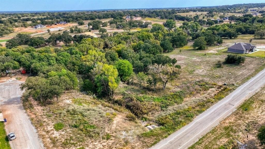 1.54 acres in Parker County - photo 5