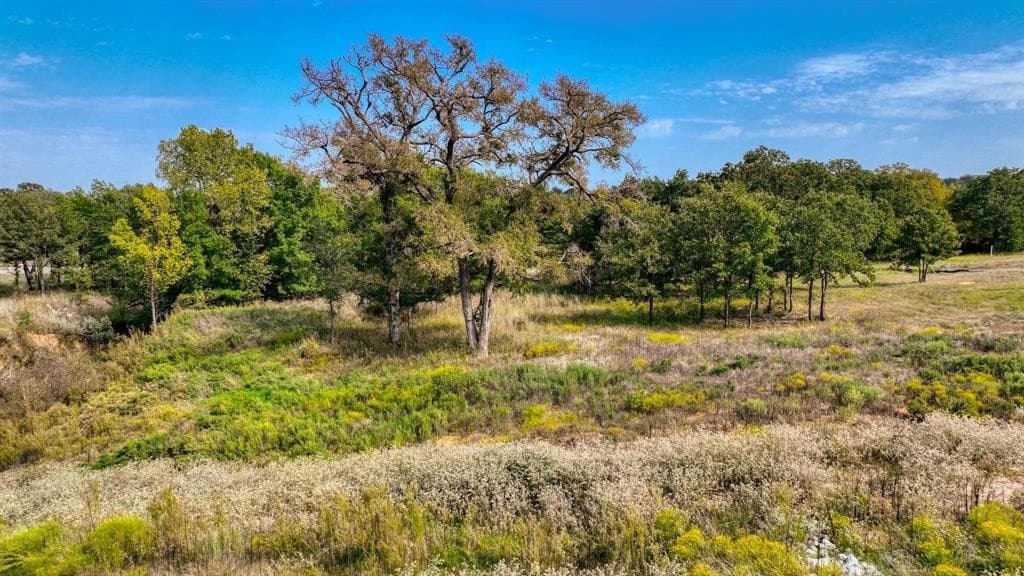 Lot # 82 Valley Oak Court