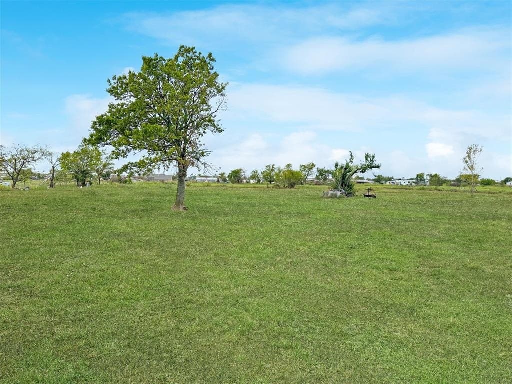 2.93 acres in Cooke County - photo 15