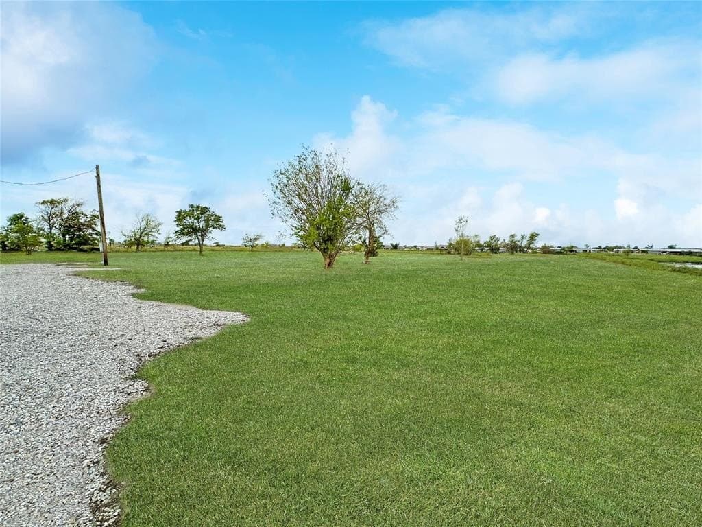 2.93 acres in Cooke County - photo 13