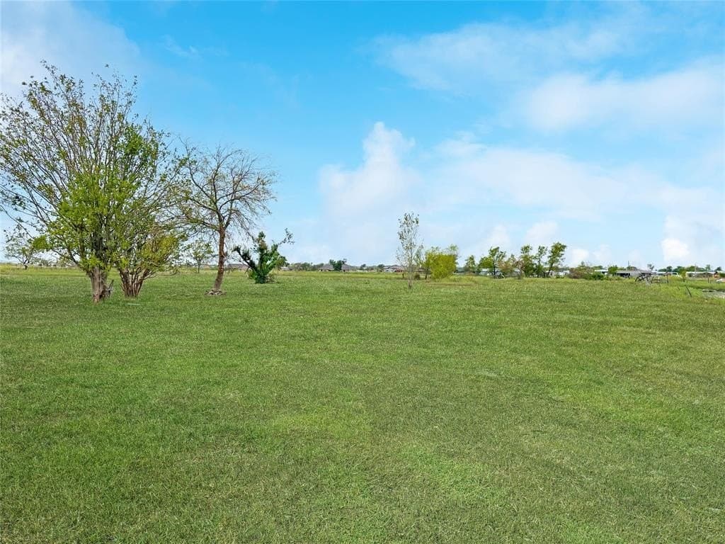 2.93 acres in Cooke County - photo 14