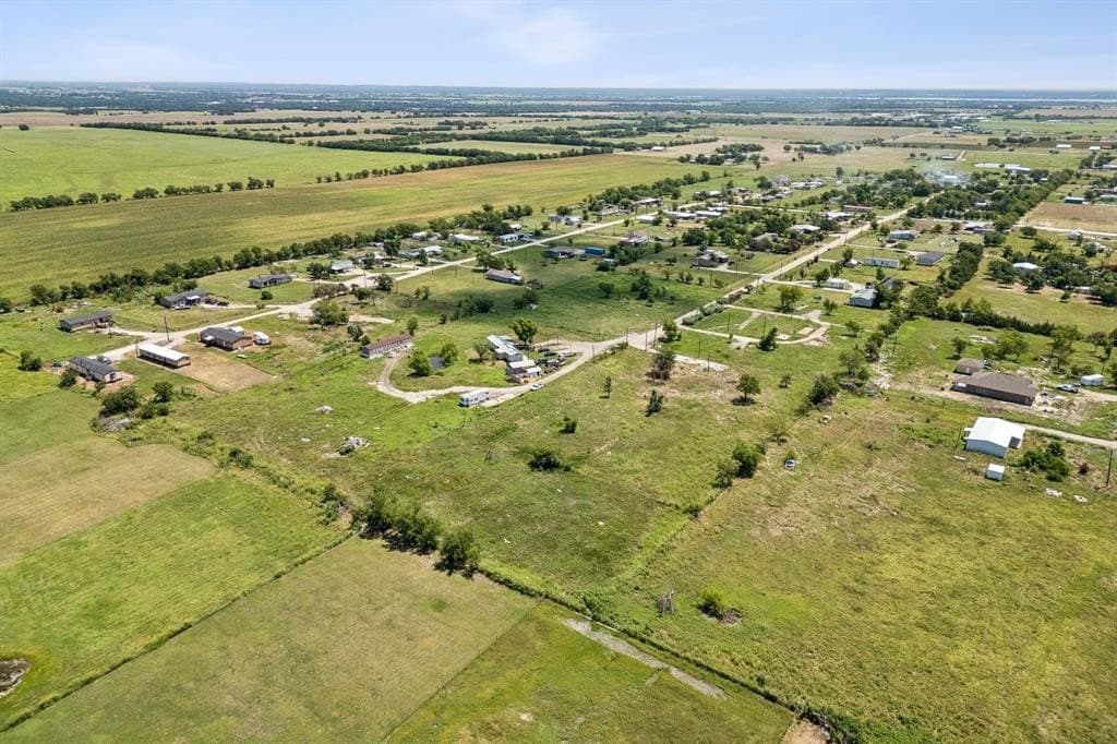 2.93 acres in Cooke County - photo 9
