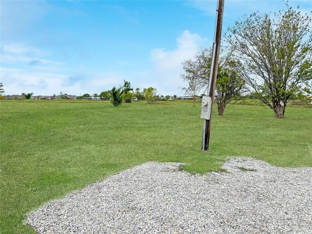 2.93 acres in Cooke County - photo 16