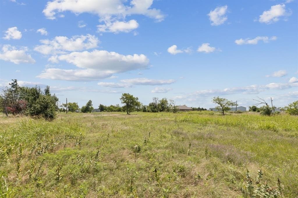 2.93 acres in Cooke County - photo 7