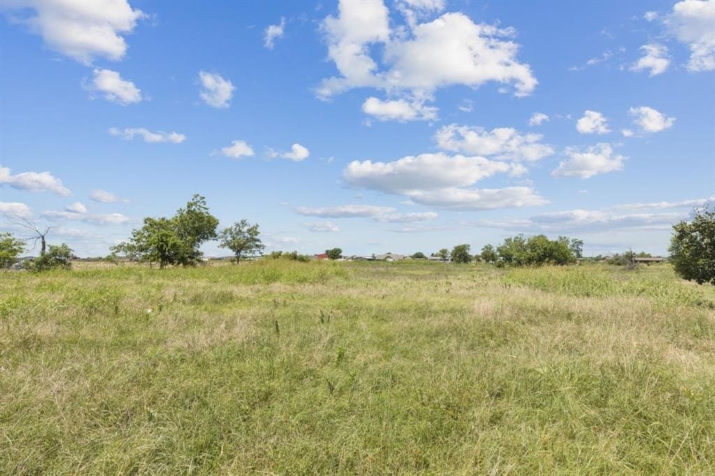 2.93 acres in Cooke County - photo 6
