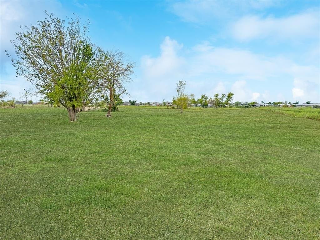2.93 acres in Cooke County - photo 12
