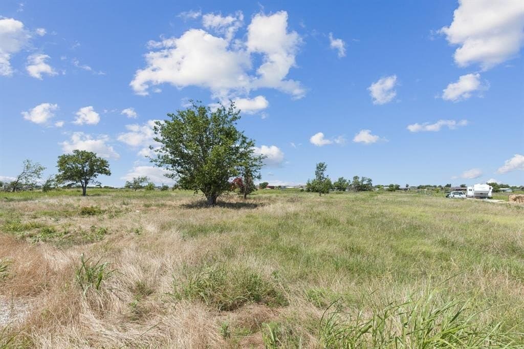 2.93 acres in Cooke County - photo 11