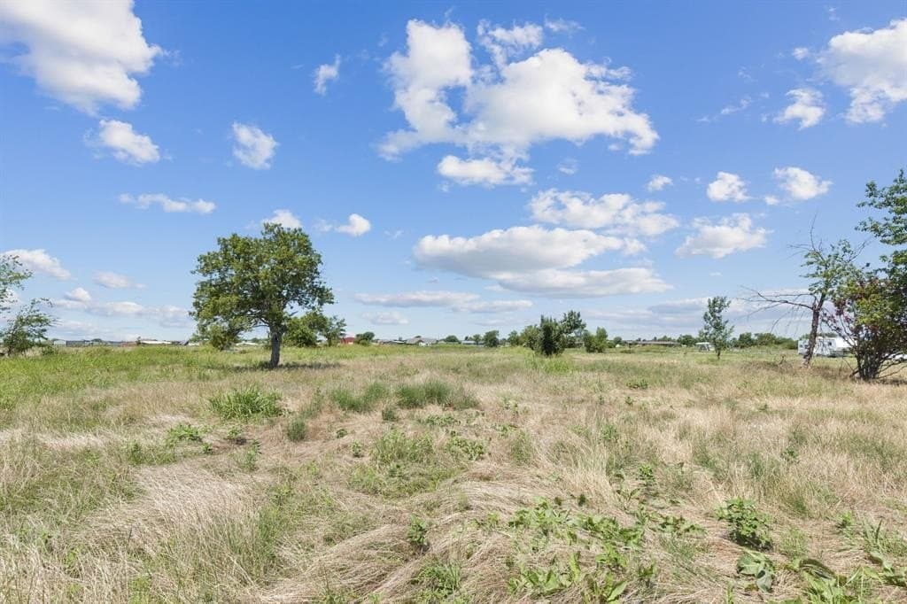 2.93 acres in Cooke County - photo 10