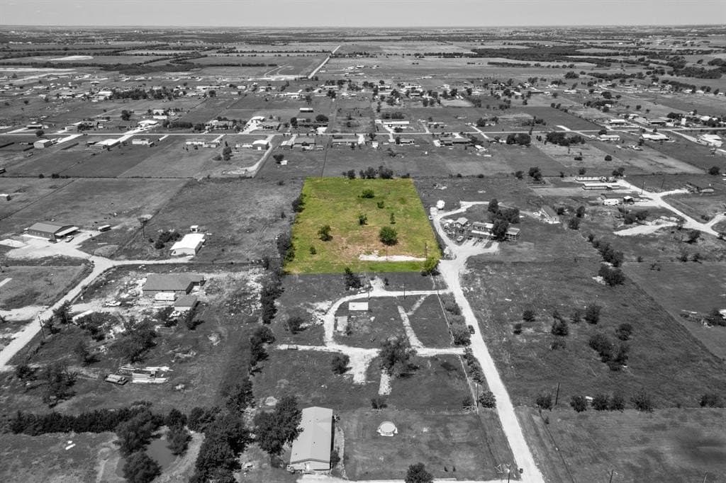 2.93 acres in Cooke County - photo 5