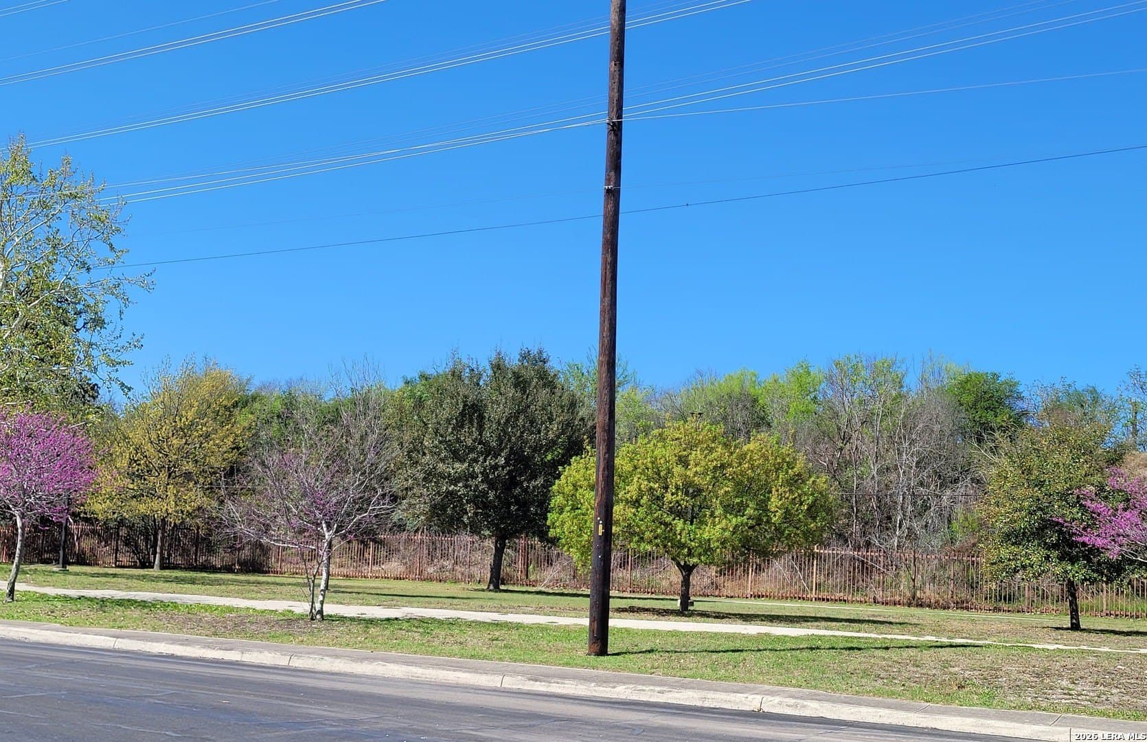 0.13 acres in Bexar County - photo 9