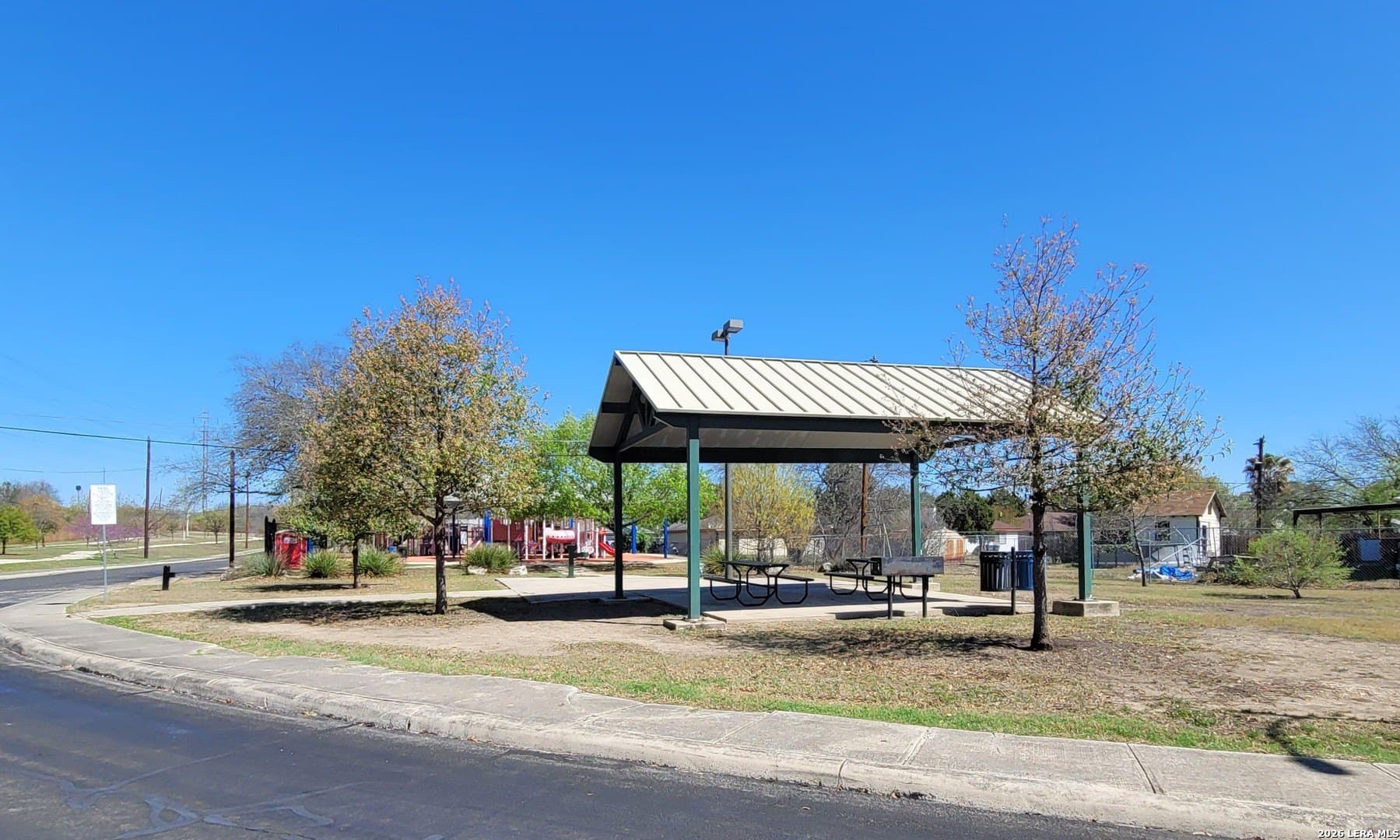 0.13 acres in Bexar County - photo 13