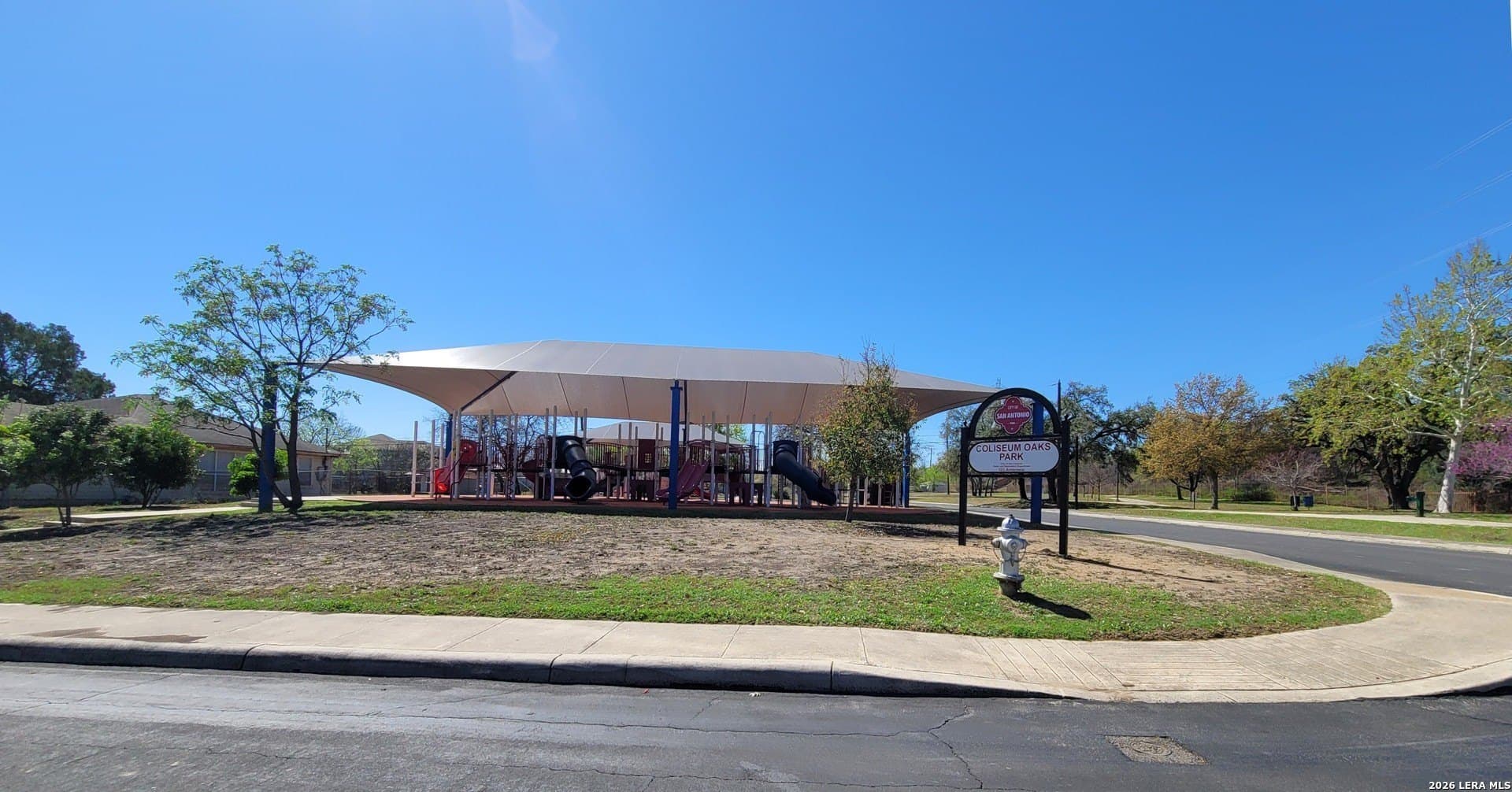 0.13 acres in Bexar County - photo 7