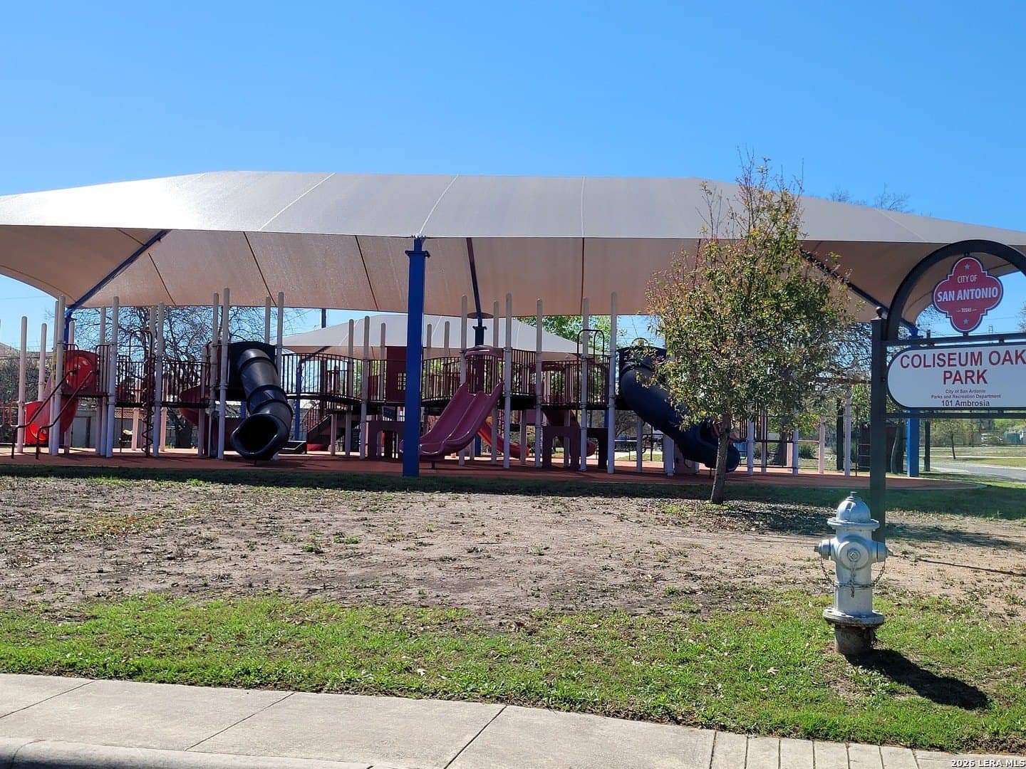 0.13 acres in Bexar County - photo 8
