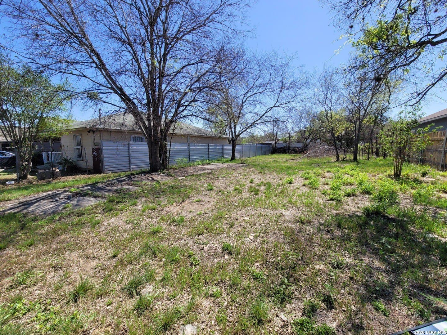 0.13 acres in Bexar County - photo 3