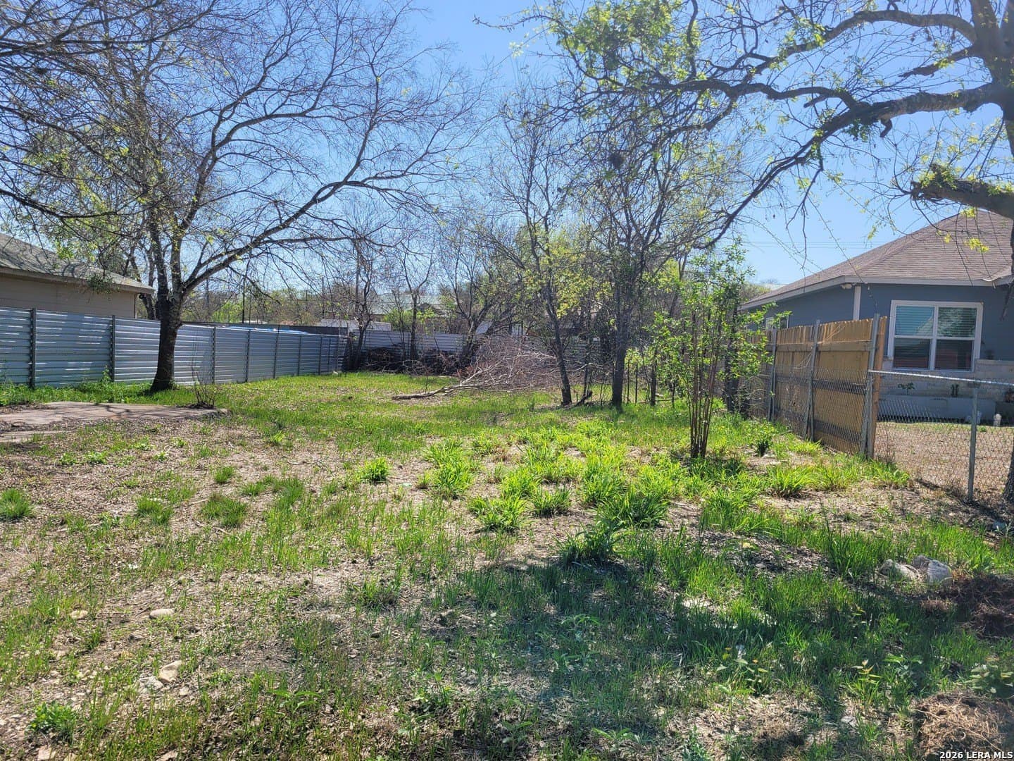0.13 acres in Bexar County - photo 2