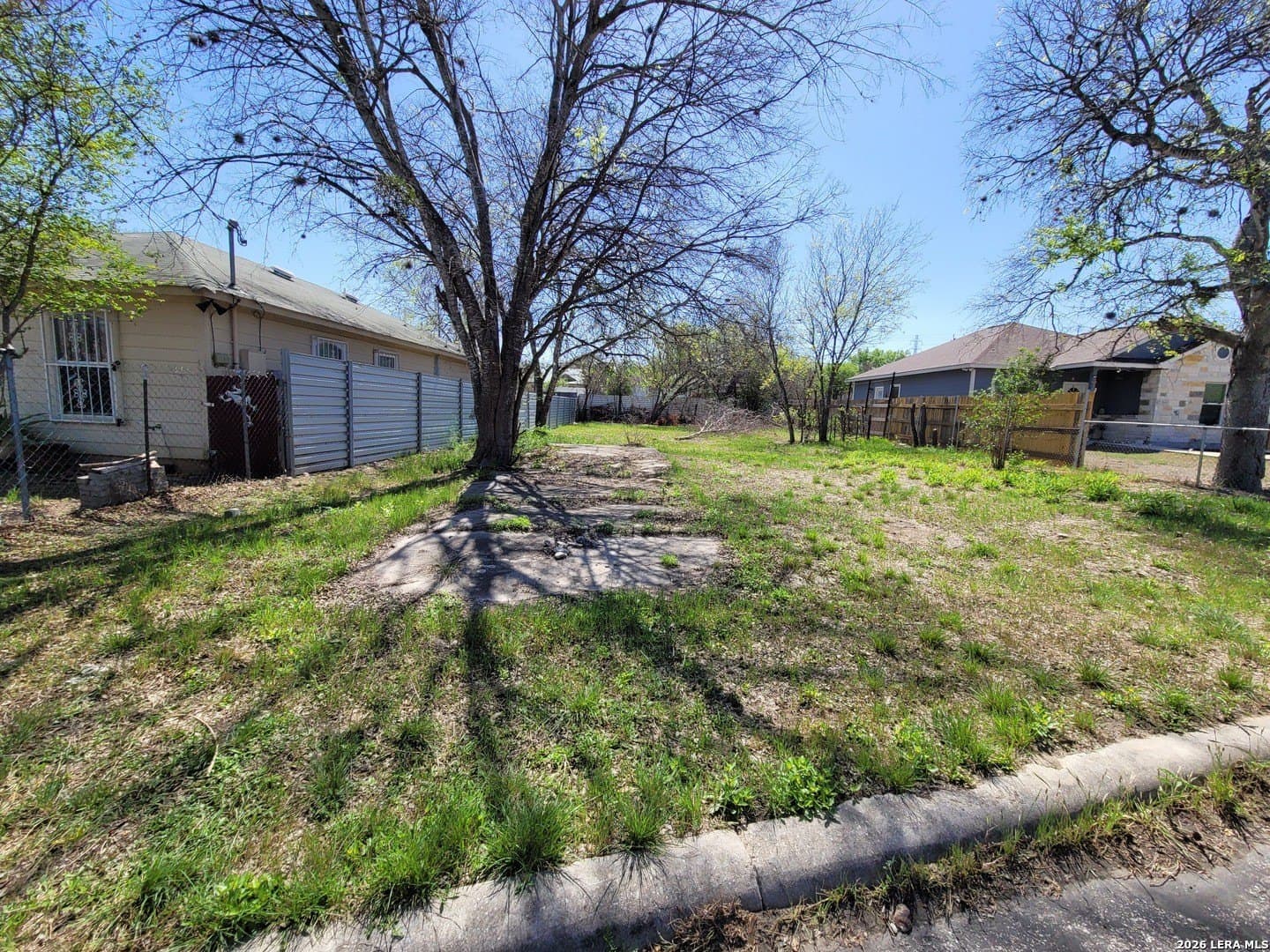 2134 Aransas