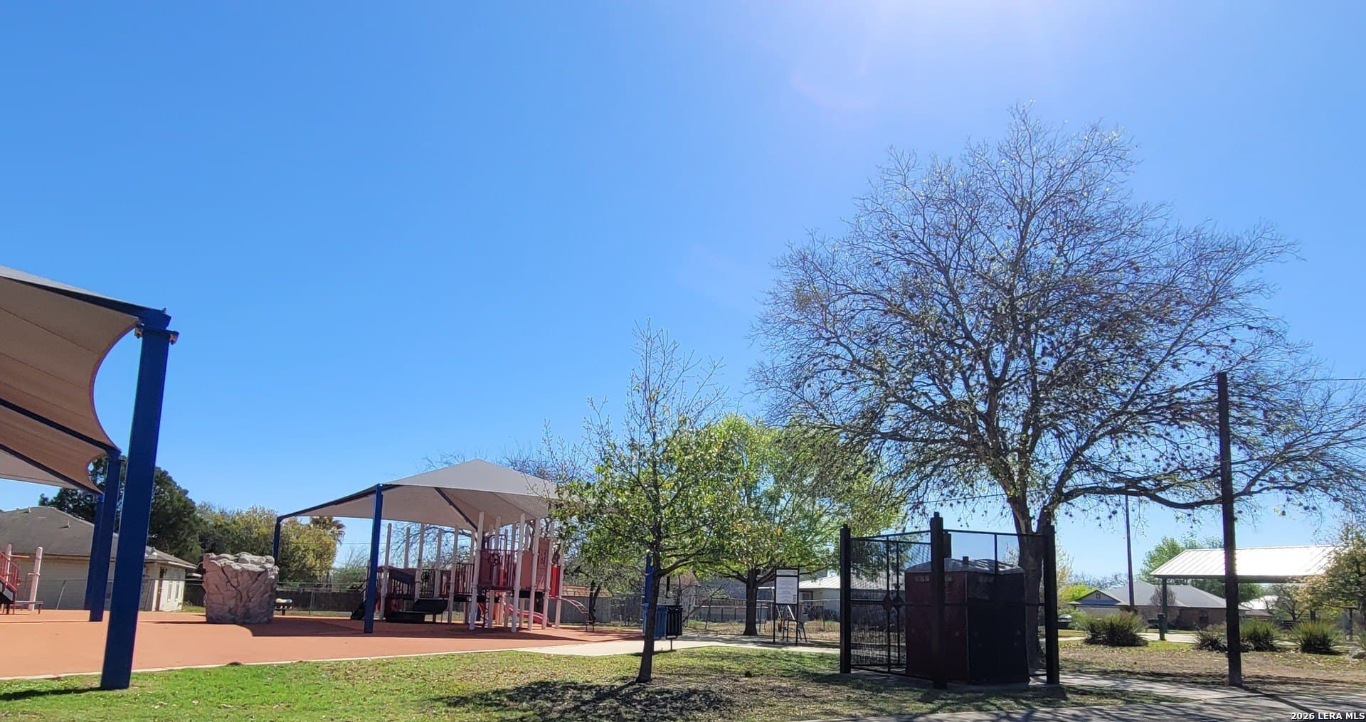 0.13 acres in Bexar County - photo 12