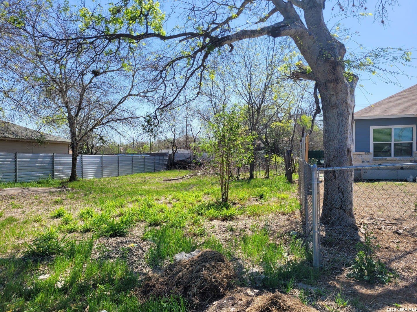 0.13 acres in Bexar County - photo 4