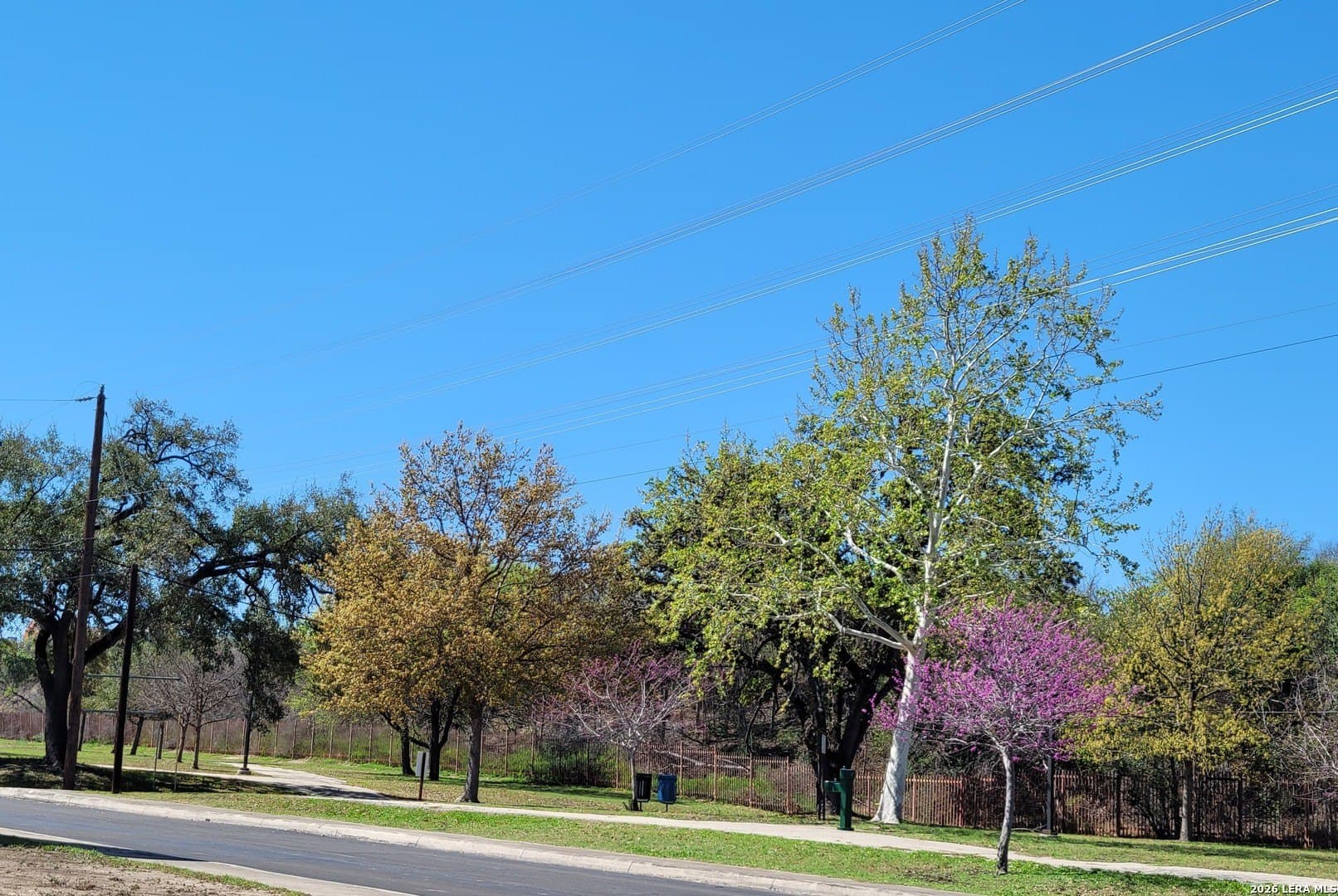 0.13 acres in Bexar County - photo 10