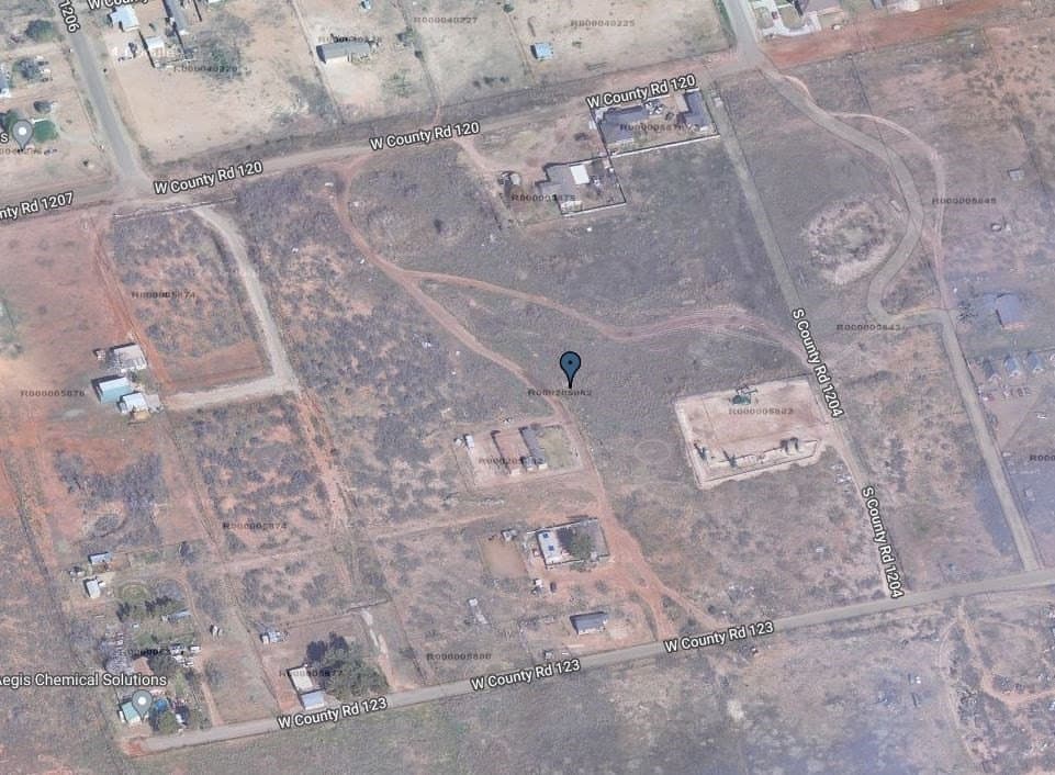 18.23 acres in Midland County - photo 2