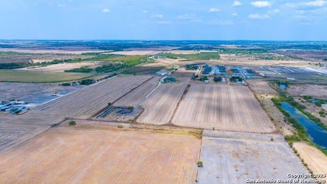 10 acres in Bexar County - photo 2
