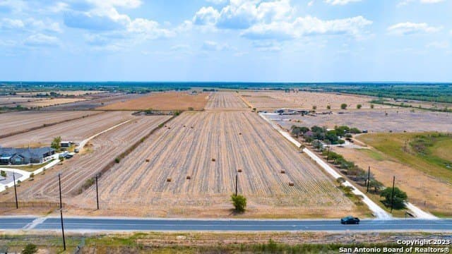 10 acres in Bexar County - photo 10