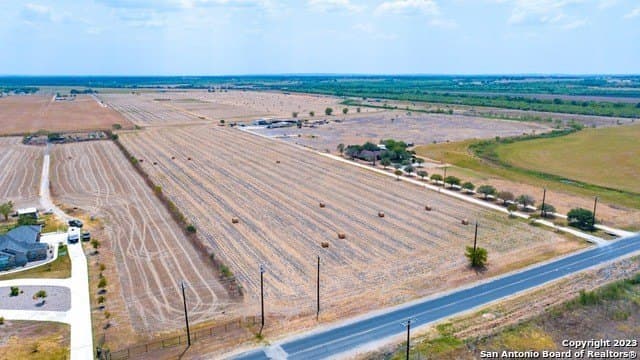 10 acres in Bexar County - photo 11