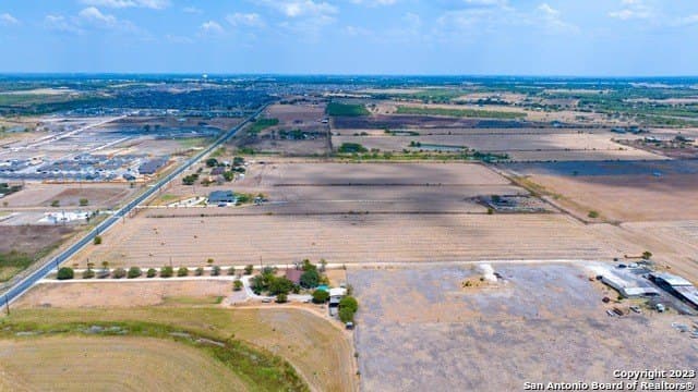 10 acres in Bexar County - photo 9
