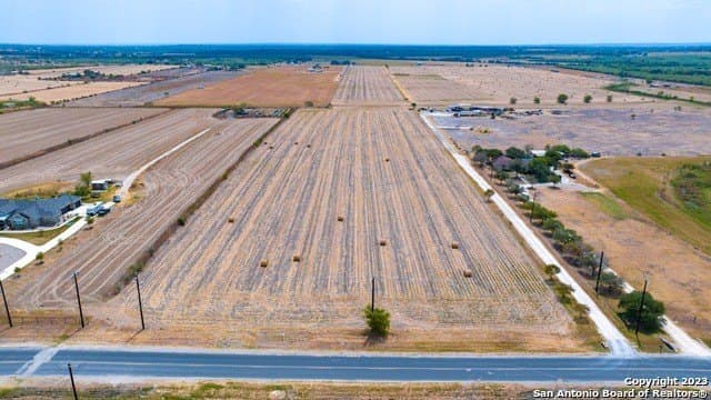 10 acres in Bexar County - photo 4